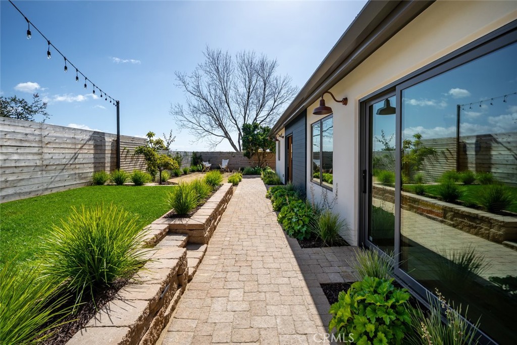 MLS #SC25073126 image #20