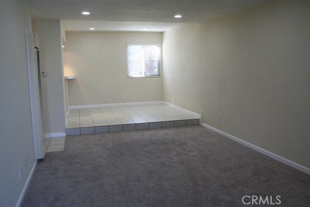 MLS #PW25239320 image #7