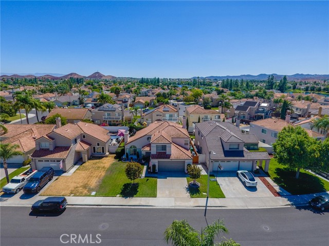 Detail Gallery Image 35 of 44 For 30027 via Amante, Menifee,  CA 92584 - 4 Beds | 2/1 Baths