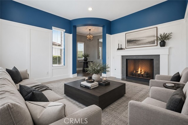 5748 Velvet Oak Court photo 32