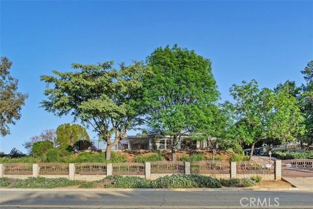 Detail Gallery Image 16 of 49 For 33642 Harvest, Wildomar,  CA 92595 - 3 Beds | 2 Baths