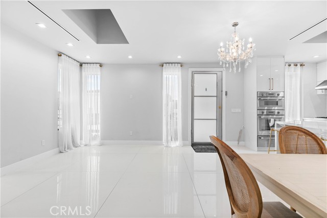 MLS #GD25265801 image #23