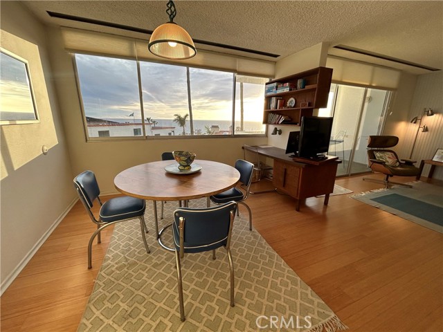 Detail Gallery Image 5 of 29 For 420 Monterey Ln 2a,  San Clemente,  CA 92672 - 1 Beds | 1 Baths