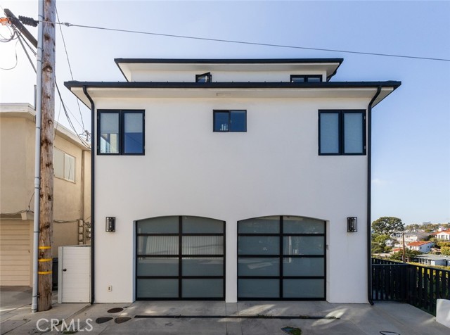 Detail Gallery Image 43 of 43 For 314 Dahlia, Corona Del Mar,  CA 92625 - 3 Beds | 3 Baths