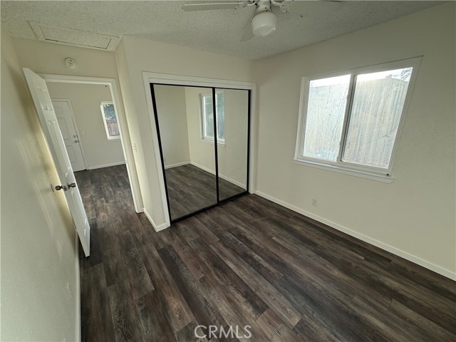 Detail Gallery Image 31 of 33 For 15332 Tuscola Rd, Apple Valley,  CA 92307 - 5 Beds | 3 Baths