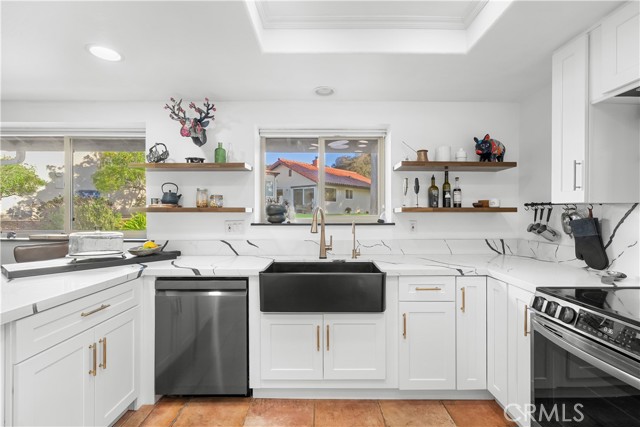 Detail Gallery Image 9 of 29 For 52 Stanford Cir, Lompoc,  CA 93436 - 2 Beds | 2 Baths