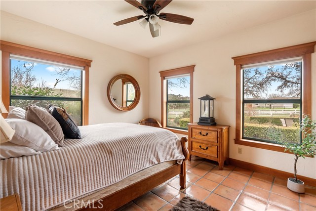 Detail Gallery Image 28 of 66 For 805 Spring Creek Way, Templeton,  CA 93465 - 4 Beds | 3/1 Baths