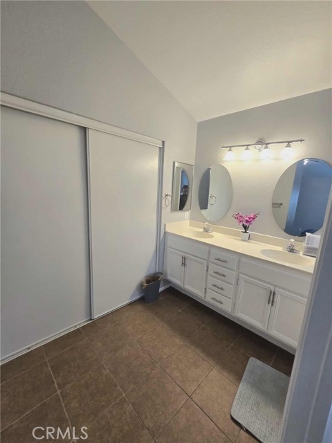 Detail Gallery Image 22 of 30 For 2416 Notre Dame Way, Corona,  CA 92881 - 3 Beds | 2 Baths