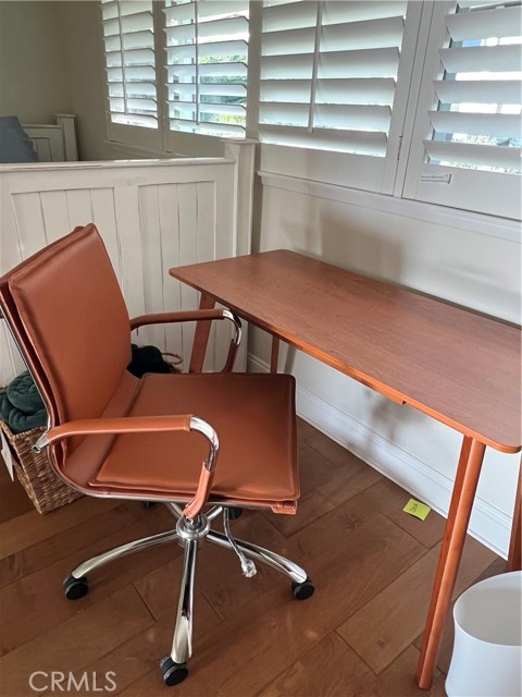 Detail Gallery Image 23 of 49 For 34 Blue Lagoon, Laguna Beach,  CA 92651 - 3 Beds | 3 Baths