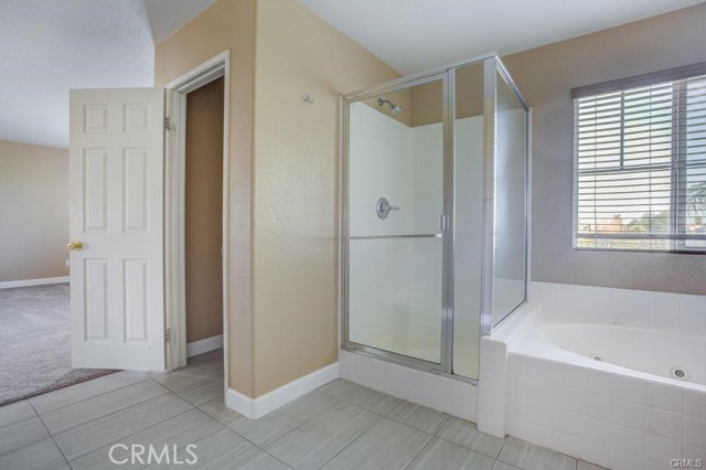 Detail Gallery Image 26 of 38 For 6273 Long Cove Dr, Fontana,  CA 92336 - 3 Beds | 2/1 Baths