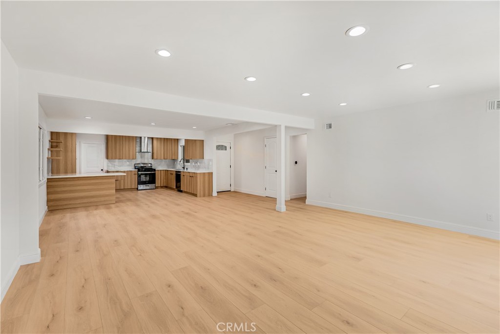 MLS #SR26171188 image #10