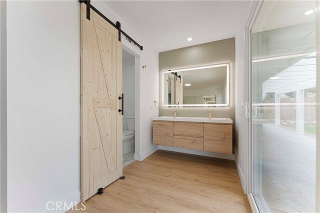 Detail Gallery Image 20 of 36 For 1046 Eclipse Ct, Ontario,  CA 91762 - 4 Beds | 2 Baths