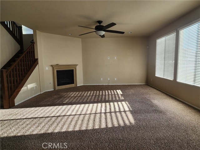 Image 2 for 6129 Cripple Creek Dr, Eastvale, CA 92880