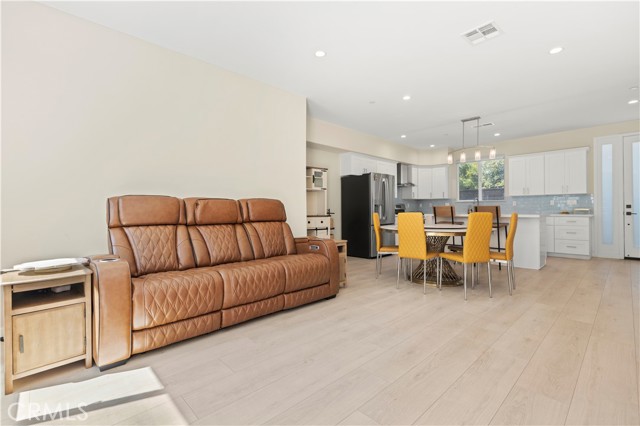 Detail Gallery Image 3 of 40 For 1139 Turnbull Canyon Rd #C,  Hacienda Heights,  CA 91745 - 3 Beds | 2/1 Baths
