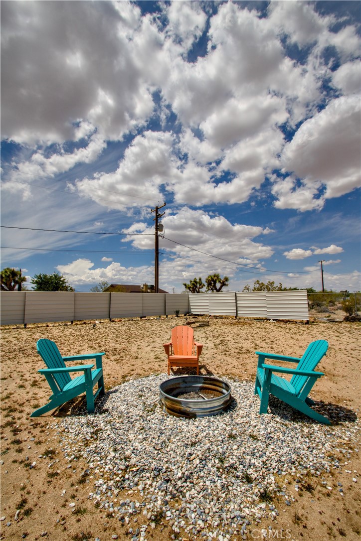 MLS #OC25244035 image #19