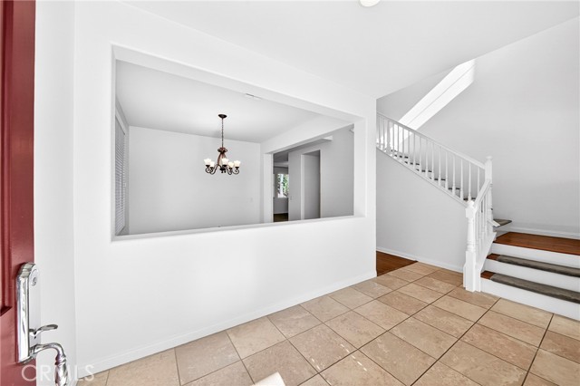 Detail Gallery Image 9 of 53 For 13740 Santa Maria Dr, Rancho Cucamonga,  CA 91739 - 5 Beds | 3/1 Baths