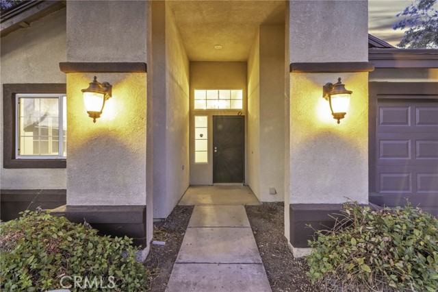 Detail Gallery Image 1 of 1 For 3245 Chase Rd, Riverside,  CA 92501 - 3 Beds | 2 Baths