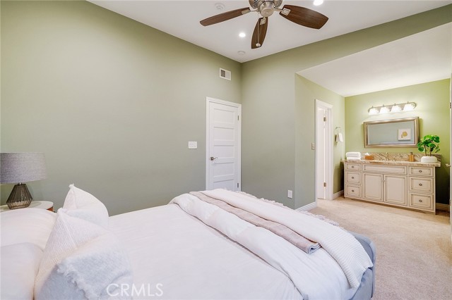 609 Meyer Lane, Redondo Beach, California 90278, 2 Bedrooms Bedrooms, ,1 BathroomBathrooms,Residential,Sold,Meyer,SB21203069