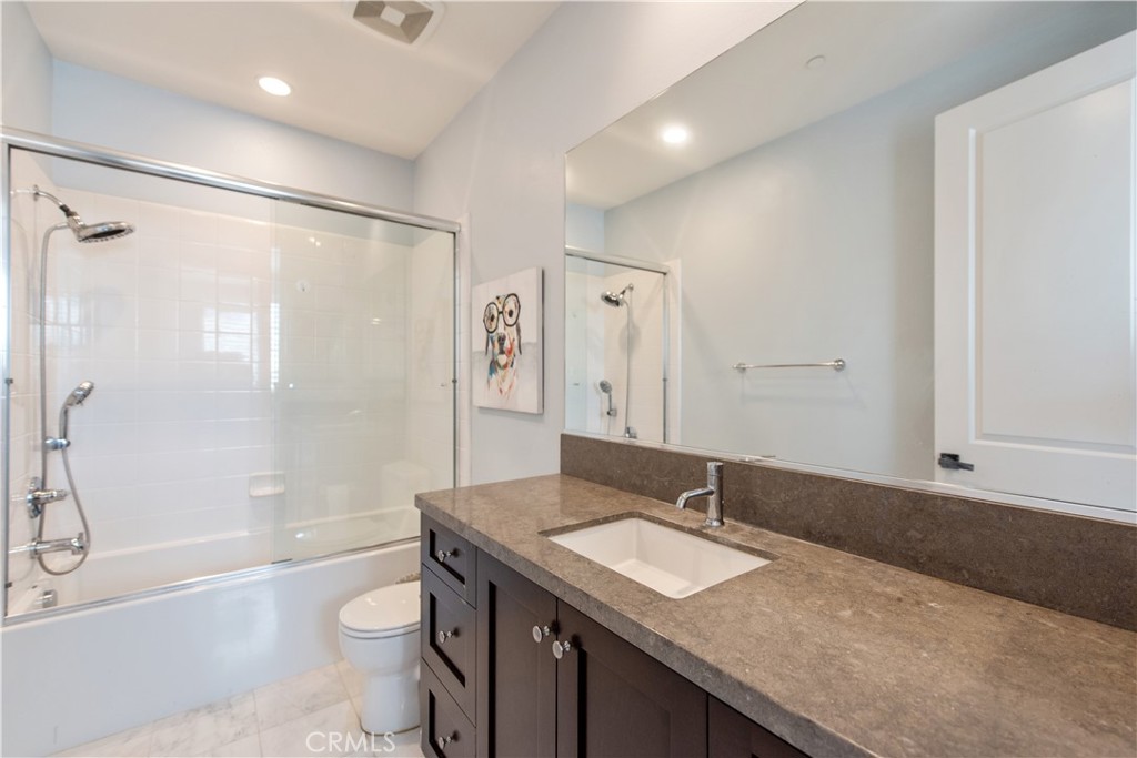 902231ae B5c8 4fd2 9751 51538640104a