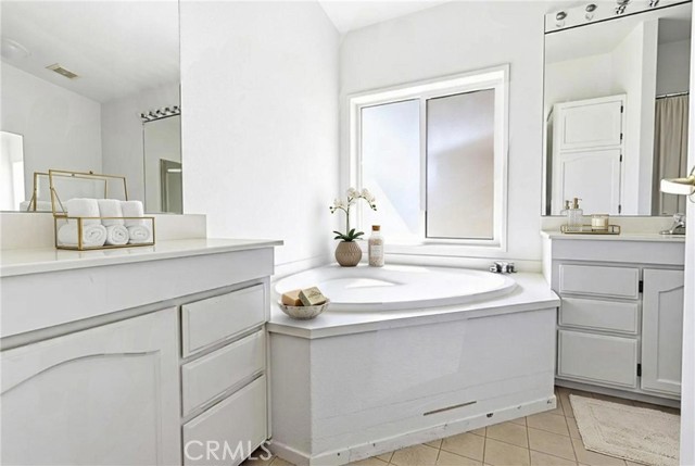 Detail Gallery Image 15 of 21 For 930 S. Santa Victoria, Hemet,  CA 92543 - 3 Beds | 2 Baths