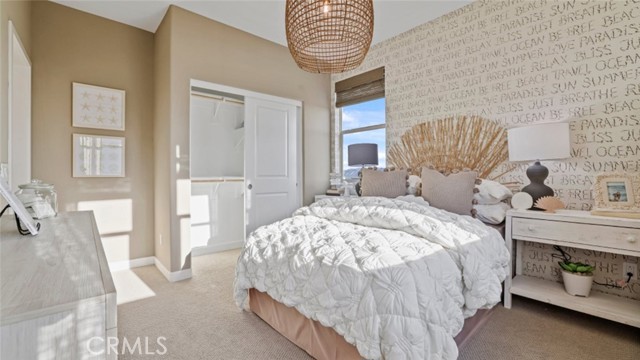 Detail Gallery Image 22 of 35 For 1065 Poppy Ct, Montebello,  CA 90640 - 4 Beds | 3/1 Baths