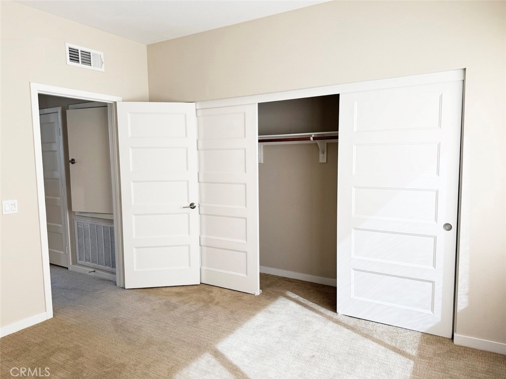 MLS #PW25245028 image #21