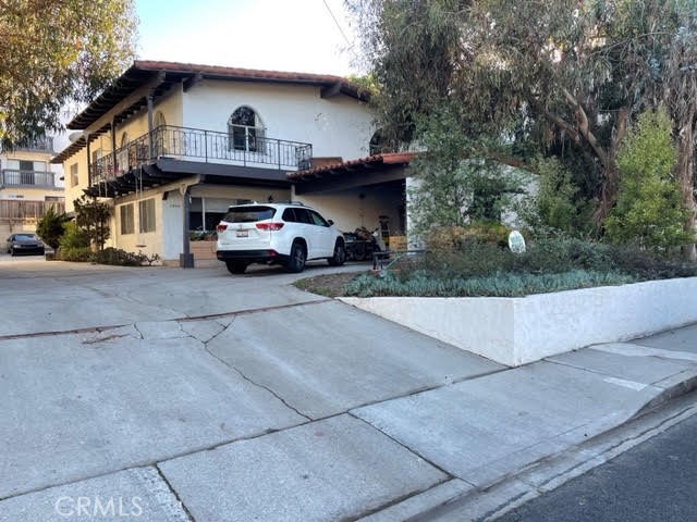 1446 12th Street, Manhattan Beach, California 90266, ,Residential Income,For Sale,12th,PV24224558