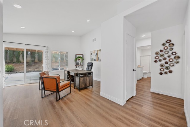 Detail Gallery Image 12 of 28 For 871 Cypress Point, Banning,  CA 92220 - 2 Beds | 2 Baths