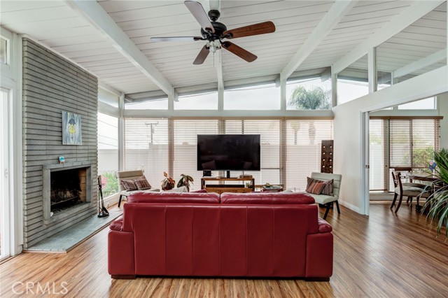 Detail Gallery Image 3 of 24 For 2157 W Crestwood, Rancho Palos Verdes,  CA 90275 - 3 Beds | 2 Baths