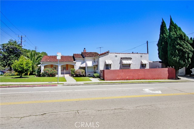 12426 Idaho Ave, Los Angeles, CA 90025