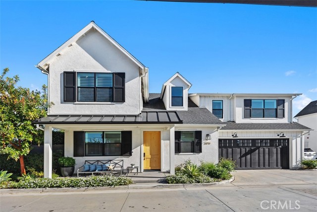 Front Image Thumbnail for CROC26008600