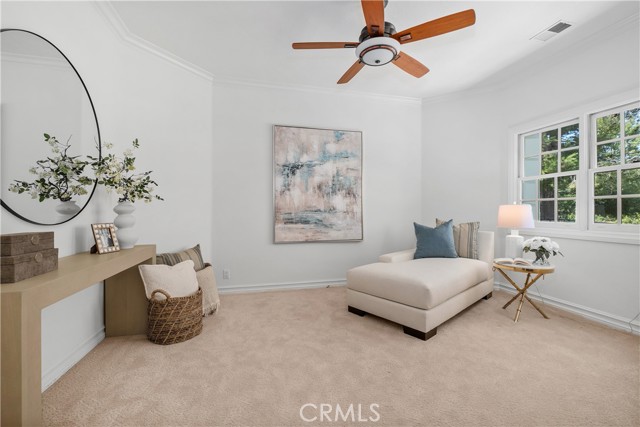 Detail Gallery Image 33 of 72 For 28911 Glen Ridge, Mission Viejo,  CA 92692 - 5 Beds | 4/1 Baths
