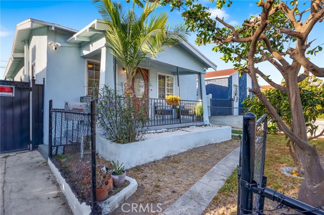 1612 West 71st Street photo 15