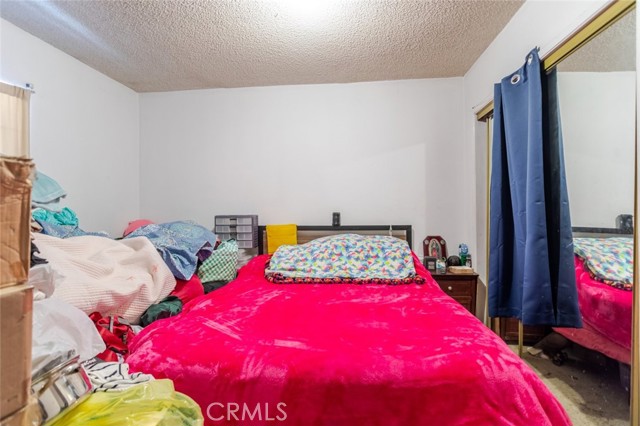 Detail Gallery Image 28 of 40 For 2945 Estara Ave, Los Angeles,  CA 90065 - 4 Beds | 2 Baths