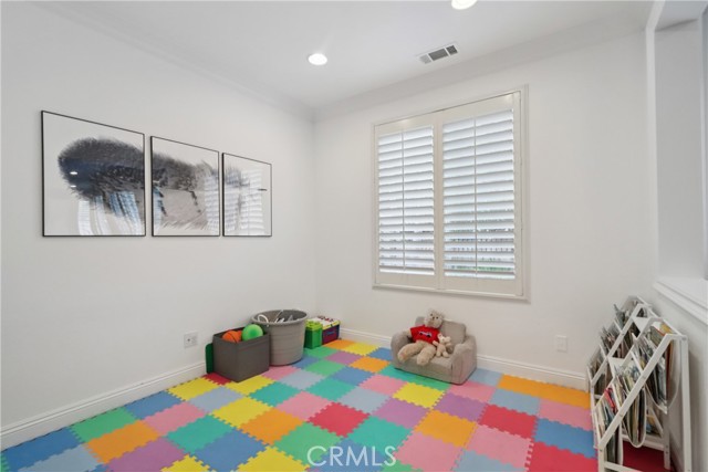 50 Avenida Merida, San Clemente CA: https://media.crmls.org/medias/9022b5a4-f847-4c17-b688-9af90701baa9.jpg