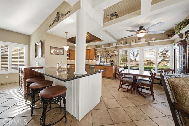 Detail Gallery Image 15 of 62 For 5633 W Avenue L2, Lancaster,  CA 93536 - 4 Beds | 3 Baths