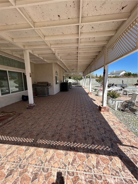 Detail Gallery Image 40 of 58 For 20361 Pahute, Apple Valley,  CA 92308 - 4 Beds | 2/1 Baths