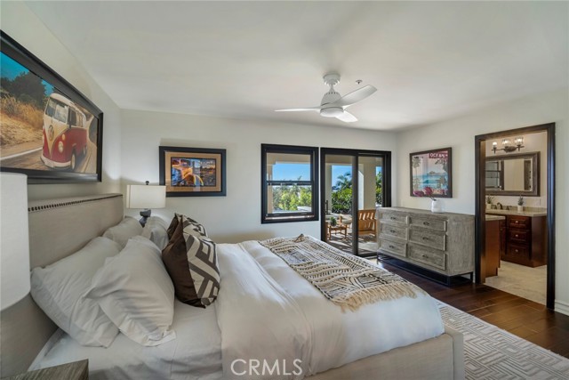 Detail Gallery Image 26 of 49 For 35 Cantilena, San Clemente,  CA 92673 - 5 Beds | 4/1 Baths