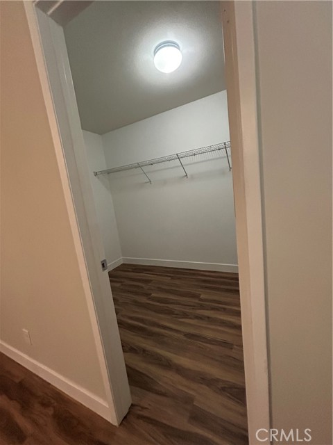 Detail Gallery Image 23 of 26 For 44640 Driftwood, Lancaster,  CA 93535 - 4 Beds | 2 Baths