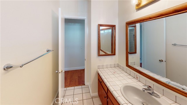 17573 Santa Cristobal Street, Fountain Valley CA: https://media.crmls.org/medias/90232911-475f-4d58-a4a5-df7830bb0876.jpg