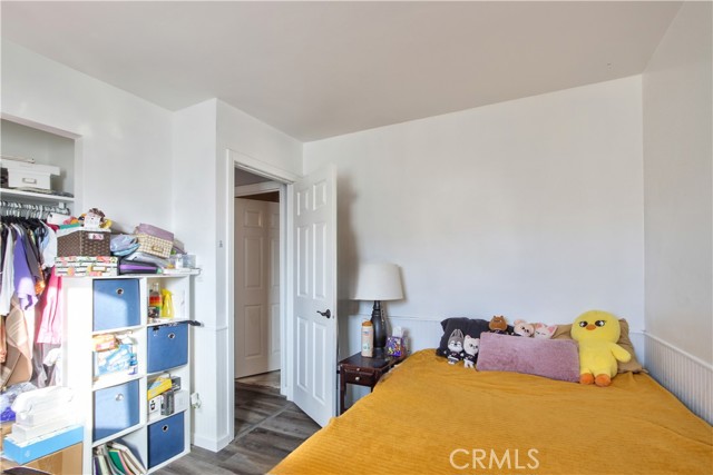 Detail Gallery Image 10 of 36 For 43865 Carmel, Palm Desert,  CA 92260 - 3 Beds | 1 Baths