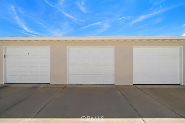 Detail Gallery Image 30 of 48 For 213 Monte Vista, San Clemente,  CA 92672 - 2 Beds | 2 Baths