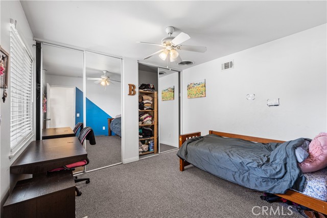 7948 Fallbrook Ave, West Hills CA: https://media.crmls.org/medias/902333e5-d201-4cc1-85a0-cfa33a02027c.jpg