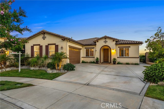 5226 Pewter Dr, Rancho Cucamonga, CA 91739