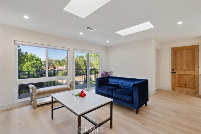 Detail Gallery Image 9 of 35 For 5326 Bahia Blanca #N,  Laguna Woods,  CA 92637 - 2 Beds | 2 Baths