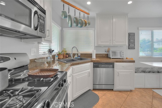 Image 16 of 65 For 5 Navajo Trail Lane