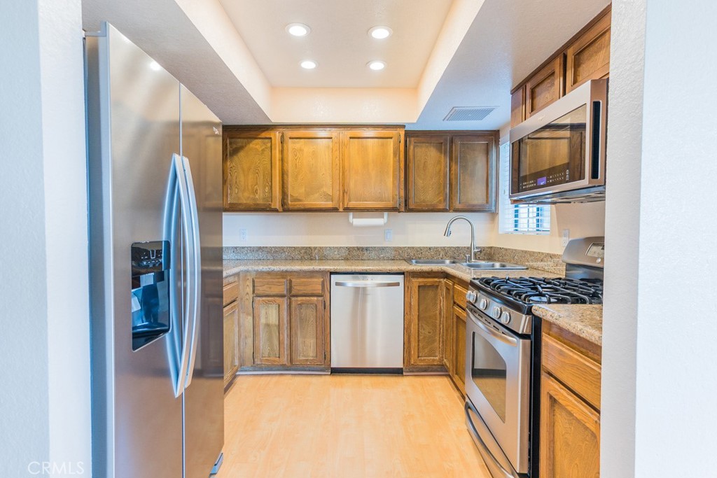 MLS #SR25232333 image #9