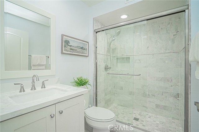 976 Northwood Avenue, Brea CA: https://media.crmls.org/medias/90234985-f68f-4cc6-aab8-3c42df612a2f.jpg