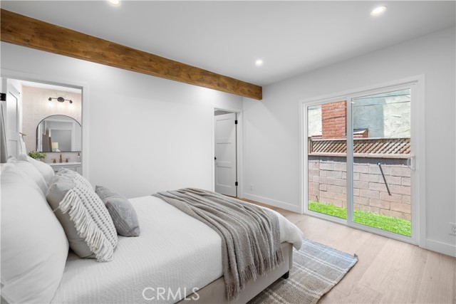 2720 Spreckels Lane, Redondo Beach, California 90278, 3 Bedrooms Bedrooms, ,2 BathroomsBathrooms,Residential,Sold,Spreckels,SB23143094