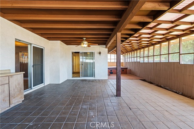 Detail Gallery Image 18 of 23 For 34367 Avenue H, Yucaipa,  CA 92399 - 3 Beds | 2 Baths